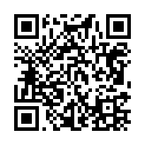 QR Code for bitcoin:bitcoin:bitcoin:39eJBCCFGRv9DGdKvitrnf4GgMsE8M8NxG