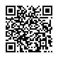 QR Code for bitcoin:bitcoin:bitcoin:39eMJ5QMis7LAP9CSF2Cut6dp3qb654DCD