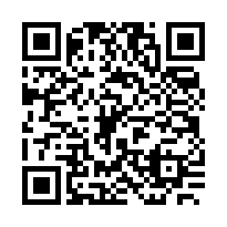 QR Code for bitcoin:bitcoin:bitcoin:39eSfpC5YS22e6Fm5zT818FLafSCsZYN6h