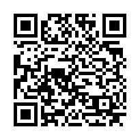 QR Code for bitcoin:bitcoin:bitcoin:39ebhLbfELNEdDT5sMG6SvbC9FehPQ9oho