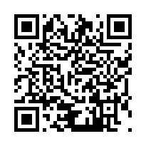 QR Code for bitcoin:bitcoin:bitcoin:39edNqfirVk8e7nkMhsdqF5bW2F5Pd4Sps