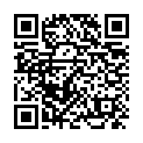 QR Code for bitcoin:bitcoin:bitcoin:39ej8pfF7hvsufszenAngCvzQckgKXiyn5