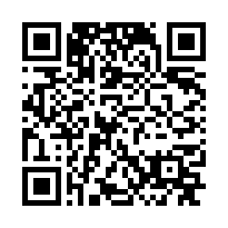 QR Code for bitcoin:bitcoin:bitcoin:39emwBU2m8ieFuY8E9CP5FxiKhV28nVPYN