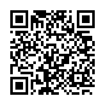 QR Code for bitcoin:bitcoin:bitcoin:39ezNe6N9MsVd96PS2NZr2eNa6qDR8PjL3