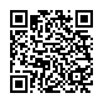 QR Code for bitcoin:bitcoin:bitcoin:39f9juHwRMHwHRE2yFhojYapi5o3Q4F4e8