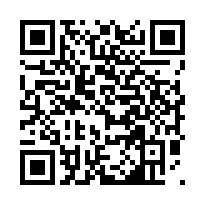 QR Code for bitcoin:bitcoin:bitcoin:39fFc3xkhPtAnbsmxe4a521oAFn365A2BE