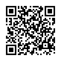 QR Code for bitcoin:bitcoin:bitcoin:39fGBm67f5TeRzZhmRsh5TTyHdNwCs8itD