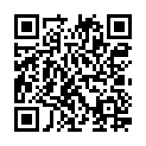 QR Code for bitcoin:bitcoin:bitcoin:39fLrxSbMSgUeNdY1FxzkujdabUoh6S1tk