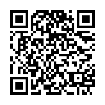 QR Code for bitcoin:bitcoin:bitcoin:39fUMukpSjbt48PPZmL2hAvZKhetxjwmpV