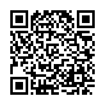 QR Code for bitcoin:bitcoin:bitcoin:39fXYvcDynP3z7UwnJ76esk7tRpPiSCNoL