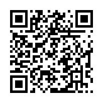 QR Code for bitcoin:bitcoin:bitcoin:39fcx66ydyCGEVMbjQPXcaDqDPHsrknQsK