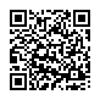QR Code for bitcoin:bitcoin:bitcoin:39feDNKQJ1XapGmn6cJjuF9s8GaSDRiv2R