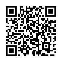 QR Code for bitcoin:bitcoin:bitcoin:39ffPuqxs4snDL69g3pbdb3F4PSPE34WW7
