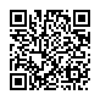 QR Code for bitcoin:bitcoin:bitcoin:39ffXCFXMDJ1snCcCM44mvDFDZfEzb1N1G
