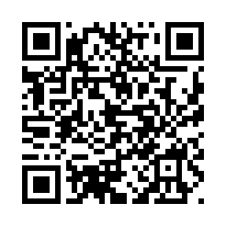 QR Code for bitcoin:bitcoin:bitcoin:39frATWtCcZBQUEDNdEXFjciWTSdo49r6Y