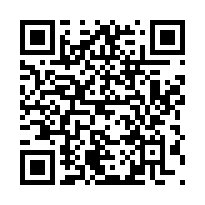 QR Code for bitcoin:bitcoin:bitcoin:39fsA5Fmw21jf2YVKTdNBxWcRdrkfAtQNj