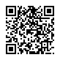QR Code for bitcoin:bitcoin:bitcoin:39fz1uP3wDxPQgP7f2U8uu862caBYG4PCU
