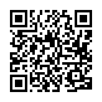 QR Code for bitcoin:bitcoin:bitcoin:39gC8A1xUUGVoViFVo3sBA1n5GaDvbTvAv