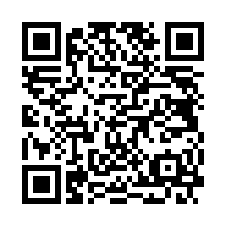QR Code for bitcoin:bitcoin:bitcoin:39gnpRmiU1RD5nS6yuxWdWEbVCwVCPCskg