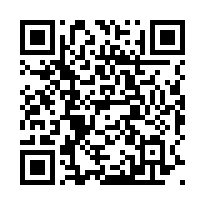 QR Code for bitcoin:bitcoin:bitcoin:39grovQ3ZcmdieB48VTh9dr6WKQwf6JBDF