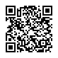 QR Code for bitcoin:bitcoin:bitcoin:39heiv9LP4zPg5oPoU4hH3fXSNo3JeuDMf