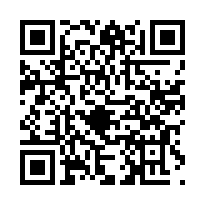QR Code for bitcoin:bitcoin:bitcoin:39hhJ3WtPRT8upQfYGUEWVMx6Px2Ft3Vbv