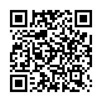 QR Code for bitcoin:bitcoin:bitcoin:39hv82tJaTFD3v6RWKtL5e1PCQqqePrdxa