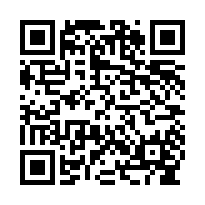 QR Code for bitcoin:bitcoin:bitcoin:39iHWFHTUDUYZLruqxusjwtteZYETKgvVm