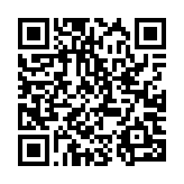 QR Code for bitcoin:bitcoin:bitcoin:39iVbLEHxc4Vo13fMYSTKEVaY3JAHF2fdc