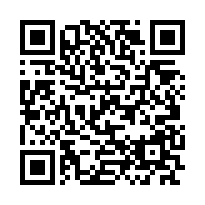 QR Code for bitcoin:bitcoin:bitcoin:39isLm51RCDLJa5Qe9H53X5fCXjwGeic1s