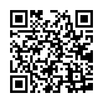 QR Code for bitcoin:bitcoin:bitcoin:39itf7YH6gsxp4weSQaXZezcUmSBtJc3vs
