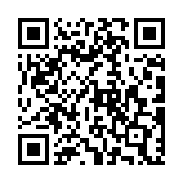 QR Code for bitcoin:bitcoin:bitcoin:39j7GD25krYSWUCWJGvmdGFzCmEbAHmXjs