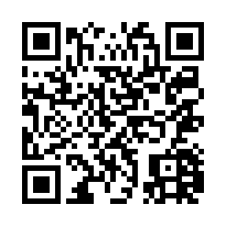 QR Code for bitcoin:bitcoin:bitcoin:39j9vpmquyNFHpVim55H3YLS3VsiyXf6Y9