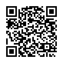 QR Code for bitcoin:bitcoin:bitcoin:39jKSLWnYev67tmpjLisM57o1HJrhMyrd8