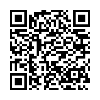 QR Code for bitcoin:bitcoin:bitcoin:39jKk2mH3mBR4JAd3Vg76bu6YN6mLK3BxT