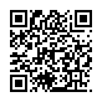 QR Code for bitcoin:bitcoin:bitcoin:39jSASHstzbwZPQ5XZcVU1B2FbtbHzHadr