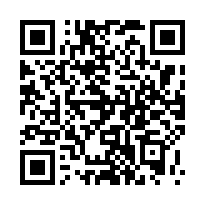 QR Code for bitcoin:bitcoin:bitcoin:39jTNBxCSvPHuKN2X7HgiuCsJMAyi6bx87