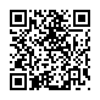 QR Code for bitcoin:bitcoin:bitcoin:39jXYEgarhMBinBTsseqmRkC2ZwF8mffqg