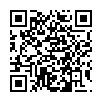 QR Code for bitcoin:bitcoin:bitcoin:39jYUTUdubMHYZedadaExUrozDRE47AUqf
