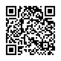 QR Code for bitcoin:bitcoin:bitcoin:39jhmBoZkA3cu35BV8vJ9D9fcNH42osENG