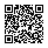 QR Code for bitcoin:bitcoin:bitcoin:39jrdhrjPVymC4Eb5EYjsNUQdLPgjBoVnA