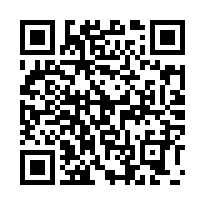 QR Code for bitcoin:bitcoin:bitcoin:39jsQzhsq5KSVLoTZ369S5jA7ev3F3HTGG