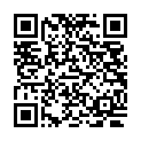 QR Code for bitcoin:bitcoin:bitcoin:39k1tp3oxU9FTrsZEDvmCatkbf8V65c3ZT