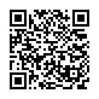 QR Code for bitcoin:bitcoin:bitcoin:39k2Js8fQHspUhDGukQghFaMfWB4FqNnW1