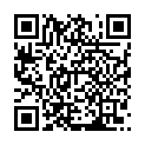 QR Code for bitcoin:bitcoin:bitcoin:39m755teKTdvNe7kdgnhQAkNNeRCbfHAAe
