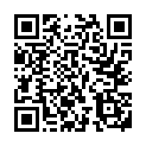QR Code for bitcoin:bitcoin:bitcoin:39m9NapFVghiMQmLUpR74oWE4sDaa5weVE