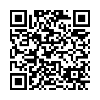 QR Code for bitcoin:bitcoin:bitcoin:39mAzCbAhq4U4GLuk9uuANPofEbt2oiCkS