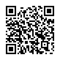 QR Code for bitcoin:bitcoin:bitcoin:39mY8Vwzh4ecVRfJdBDFEMTP8qmNoN4FpX