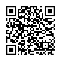 QR Code for bitcoin:bitcoin:bitcoin:39mbGrvUHhk4EXHTFy7HZtp1tsdmiRbgYE