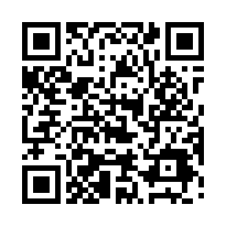 QR Code for bitcoin:bitcoin:bitcoin:39nQzSaHDBUWt1rpEh2i2keESy7PQkYdBj